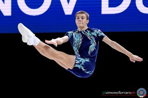 j im kudinov danila rus ph ferraro sfa 6811 copia